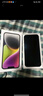 Apple/苹果 iPhone 14 (A2884) 128GB 星光色 支持移动联通电信5G 双卡双待手机 实拍图