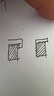 百乐（PILOT）钢笔套装礼品袋（赠品勿拍） 实拍图