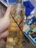 ATREUS泰国24K黄金保湿爽肤水金箔精华抗皱提拉紧致补水湿敷化妆女士 24k黄金爽肤水500ml 实拍图