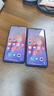 小米（MI）红米 Note 14 Pro 国家补贴  5500mAh大电量 12GB+512GB 子夜黑 小米5G手机【赠话费券】 实拍图