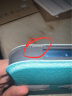索盈ipad保护套2025年ipad11/air7/10代24款air6/5mini7/6苹果air2平板ipad5保护壳子硅胶防弯全包防摔 欢乐猫咪【配钢化膜】 【10.9英寸】iPad11/10代 实拍图