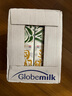 荷高（Globemilk）荷兰原装进口 3.7g荷兰官方草饲全脂纯牛奶 1L*6 营养高钙早餐奶 实拍图
