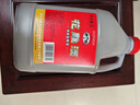 古越龙山 花雕酒  半干型 绍兴黄酒 3L 桶装  实拍图