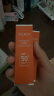 高姿【丁禹兮同款】透明防晒喷雾120mlSPF50+PA++++防水防汗户外便携 实拍图
