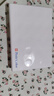 樱花(SAKURA)固体水彩颜料36色套装便携透明水彩 写生学生绘画用品礼物礼盒 速写 马克笔绘画 实拍图