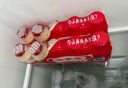 养乐多活菌型乳酸菌乳饮品原味经典小红瓶低温乳酸菌饮料 原味15瓶+青提10瓶 实拍图