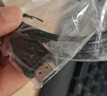 绿联 HDMI线工程级 4K数字高清线3D视频线 5米 笔记本电脑机顶盒连接电视投影仪显示器数据连接线10109 实拍图