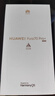 HUAWEI Pura 70 Pro+ 魅影黑 16GB+512GB 全网通版 华为P70智能手机【轻合约直降】 实拍图