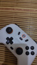 盖世小鸡（GAMESIR）启明星无线游戏手柄switch2/switch手柄 手机安卓苹果Steam电脑NS2pro蓝牙格斗黑神话悟空双人成行 实拍图