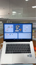 华为HUAWEI二手笔记本MateBook13/xpro触屏2K猎人游戏本便携二手笔记本电脑 华为 i7十代 16G+1TB 独显 窄边 95成新 实拍图