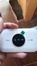 TCL随身wifi三网通用免插卡无线wifi6车载4G路由器随身便携无限制移动联通电信全国通用2025款5GXY15B 【旗舰顶配版】3000毫安大电池超长续航36小时 不限速不虚标月享1500G流量 实拍图