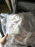 青青小厨 猪蹄块2斤 冷冻免切猪蹄子猪爪猪手猪脚猪蹄 酱卤猪蹄 猪肉生鲜 实拍图
