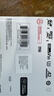 闪迪（SanDisk）1TB TF(MicroSD)内存卡 4K极速金卡A2 V30 U3行车记录仪 运动相机无人机 监控存储卡 读190MB/s 实拍图