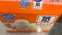 港荣蒸蛋糕纯鸡蛋原味900g饼干蛋糕早餐面包休闲西式糕点母亲节礼物箱 实拍图
