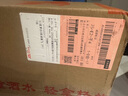 汾酒【酒厂直供】山西杏花村 黄盖玻汾53度  475ml*6瓶 清香型白酒 53度 475mL 6瓶 实拍图