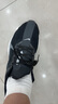 耐克NIKE跑步鞋男子减震PEGASUS PLUS运动鞋FQ7262-002黑42.5 实拍图