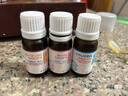 迪辅乐（DIPRO）安佑佳宝Bb-12 LGG益生菌婴儿滴剂8ml 双歧杆菌丹麦进口 实拍图