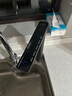 美的（Midea）家用净水机星河2.0净矿净水器双水直饮1000G5年RO矿物质0阻垢剂 反渗透厨下式净饮机pro升级款系列 实拍图