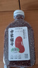 方家铺子中华老字号 有机赤小豆430g 长粒赤豆 五谷杂粮 粗粮 大米伴侣 实拍图
