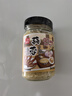 一品味享【胖东来同款】蒜蓉酱225g 0防腐剂 鲜大蒜泥 火锅蘸料海鲜调味料 实拍图