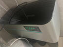 MEENA适用于安吉尔净水器机滤芯J2305-ROB8全套A4/A6/J1205/J1105 J2477-ROB8a【全套通用】 实拍图