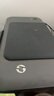 惠普（HP）802原装黑色墨盒 适用hp deskjet 1050/2050/1010/1000/2000/1510/1511打印机 实拍图