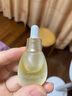 天露芬赋活油精华油抗皱保湿精华露旅行装5ml女神节礼物 实拍图