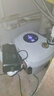 德力西变频增压泵家用全自动全屋自来水热水器管道加压自吸泵增压水泵 实拍图