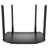普联（TP-LINK）双千兆路由器 易展mesh分布式 AC1200无线家用穿墙 5G双频 WDR5620千兆易展版 IPv6 实拍图