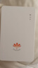 朵扬随身wifi流量免插卡笔记本移动wifi便携随身无线wifi6路由器三网通用2025新款无线wifi Lite Turbo(5GHz+WiFi6） 实拍图