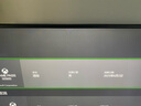 微软（Microsoft） Xbox Game Pass Ultimat游戏通行证 EA会员 金会员 XGPU终极会员 1个月【老用户】 实拍图