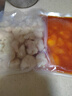 谷言预制菜 菠萝咕咾肉450g 咕噜肉 速冻菜肴 半成品菜 快手菜 实拍图