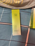 百雀羚（PECHOIN）护肤套装水清漾3件套水乳霜面部补水高保湿品质国货送女友 实拍图