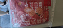 CP正大食品日式唐扬鸡块1.8斤  冷冻鸡腿肉丁 入口酥脆 弹嫩多汁 实拍图