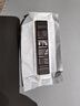 歌帝梵(GODIVA)醇享90%可可进口黑巧克力80g生日礼物糖果零食喜糖伴手礼 实拍图