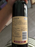 长城 特酿3解百纳干红葡萄酒 750ml 单瓶装 热红酒 实拍图