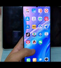 小米 Redmi Note 14 Pro 天玑7300-Ultra 国家补贴 IP68 5500mAh大电量 8GB+128GB 暮光紫 红米 5G手机 实拍图