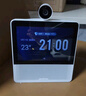 小度智能屏X9Pro 文心大模型 AI智能音箱音响 360度摄像头视频通话 家庭小孩学习陪伴老人看护 礼物 实拍图