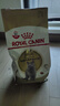 皇家猫粮 英短成猫粮 BS34 通用粮 12月以上 2KG 实拍图