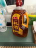 鲁花自然香料酒 1L 黄酒酿造【零添加防腐剂】炖鸡炖肉炒菜 家用调料 实拍图