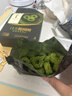 辻利茶铺抹茶脆圈圈30g/盒休闲食品零食早餐日式下午茶膨化食品 实拍图
