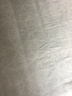 富安娜家纺 床上四件套纯棉100%纯棉全棉床单被套全棉裸睡床上用品 【纯棉热销款】悦舞 1.5米 床单款 （被套203*229cm） 实拍图