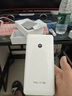 TCL随身wifi三网通用免插卡无线wifi6车载4G路由器随身便携无限制移动联通电信全国通用2025款5GXY15B 【10000毫安超长续航】+首月1500G流量 不限速不虚标月享1500G流量 实拍图
