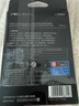 品胜双typec充电线PD100W数据线编织通用苹果iPhone16pro/15安卓手机iPad/Mac华为p70小米笔记本电脑2m 实拍图