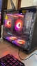 Thermalright(利民)Assassin X 120 Refined SE ARGB 风冷散热器 AGHP逆重力4热管 附带硅脂 AX120 R SE ARGB 实拍图