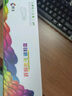彩格适用惠普HP M233sdw硒鼓hp233dw硒鼓跃系列打印机墨盒LaserJet MFP M233dw M233sdn硒鼓专用双支 实拍图