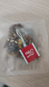 南同四海南京同仁堂花草茶胖大海雪梨枇杷茶150g罗汉果金银花养生茶包泡水 实拍图