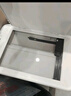 【99成新】惠普（HP） DJ 2820 彩色家用多功能一体打印机 无线连接 学生作业打印 实拍图