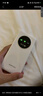 迅优随身wifi三网通充电宝款无线wifi6便携式4G路由器网卡移动联通电信无限制全国通用流量2025款5GXY 【升级版X7Pro】WIFI6三网通10000毫安 不限速不虚标月享1500G流量 实拍图
