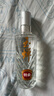 玉蝉老酒 玉蝉特曲品鉴 浓香型白酒 52度 100ml 单瓶装618周年庆 实拍图